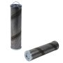 WIX FILTER W01AG575 WIX INDUSTRIAL HYDRAULICS Cartridge Hydraulic Metal Canister Filter