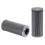 WIX FILTER W01AG576 WIX INDUSTRIAL HYDRAULICS Cartridge Hydraulic Metal Canister Filter