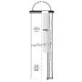 WIX FILTER W01AG582 WIX INDUSTRIAL HYDRAULICS Cartridge Hydraulic Metal Canister Filter