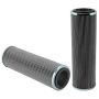 WIX FILTER W01AG585 WIX INDUSTRIAL HYDRAULICS Cartridge Hydraulic Metal Canister Filter