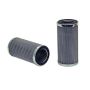 WIX FILTER W01AG591 WIX INDUSTRIAL HYDRAULICS Cartridge Hydraulic Metal Canister Filter