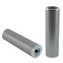 WIX FILTER W01AG601 WIX INDUSTRIAL HYDRAULICS Cartridge Hydraulic Metal Canister Filter