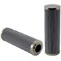 WIX FILTER W01AG608 WIX INDUSTRIAL HYDRAULICS Cartridge Hydraulic Metal Canister Filter
