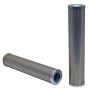 WIX FILTER W01AG656 WIX INDUSTRIAL HYDRAULICS Cartridge Hydraulic Metal Canister Filter