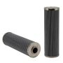 WIX FILTER W01AG703 WIX INDUSTRIAL HYDRAULICS Cartridge Hydraulic Metal Canister Filter
