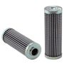 WIX FILTER W01AG735 WIX INDUSTRIAL HYDRAULICS Cartridge Hydraulic Metal Canister Filter