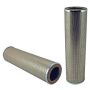 WIX FILTER W01AG751 WIX INDUSTRIAL HYDRAULICS Cartridge Hydraulic Metal Canister Filter