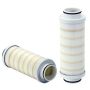 WIX FILTER W01AG846 WIX INDUSTRIAL HYDRAULICS Cartridge Hydraulic Metal Canister Filter