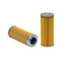 WIX FILTER W02AP314 WIX INDUSTRIAL HYDRAULICS Cartridge Hydraulic Metal Canister Filter