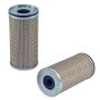 WIX FILTER W02AP386 WIX INDUSTRIAL HYDRAULICS Cartridge Hydraulic Metal Canister Filter