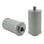 WIX FILTER W02AP509 WIX INDUSTRIAL HYDRAULICS Cartridge Hydraulic Metal Canister Filter
