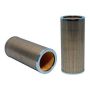 WIX FILTER W02AP521 WIX INDUSTRIAL HYDRAULICS Cartridge Hydraulic Metal Canister Filter