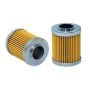 WIX FILTER W02AP528 WIX INDUSTRIAL HYDRAULICS Cartridge Hydraulic Metal Canister Filter