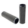 WIX FILTER W02AP550 WIX INDUSTRIAL HYDRAULICS Cartridge Hydraulic Metal Canister Filter
