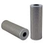 WIX FILTER W02AP681 WIX INDUSTRIAL HYDRAULICS Cartridge Hydraulic Metal Canister Filter