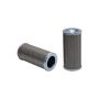 WIX FILTER W03AT1070 WIX INDUSTRIAL HYDRAULICS Cartridge Hydraulic Metal Canister Filter