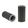 WIX FILTER W03AT1075 WIX INDUSTRIAL HYDRAULICS Cartridge Hydraulic Metal Canister Filter