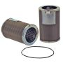 WIX FILTER W03AT1278 WIX INDUSTRIAL HYDRAULICS Cartridge Hydraulic Metal Canister Filter