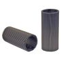 WIX FILTER W03AT1283 WIX INDUSTRIAL HYDRAULICS Cartridge Hydraulic Metal Canister Filter