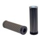 WIX FILTER W03AT1290 WIX INDUSTRIAL HYDRAULICS Cartridge Hydraulic Metal Canister Filter