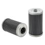 WIX FILTER W03AT1399 WIX INDUSTRIAL HYDRAULICS Cartridge Hydraulic Metal Canister Filter