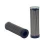 WIX FILTER W03AT1479 WIX INDUSTRIAL HYDRAULICS Cartridge Hydraulic Metal Canister Filter