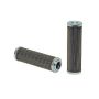WIX FILTER W03AT1532 WIX INDUSTRIAL HYDRAULICS Cartridge Hydraulic Metal Canister Filter