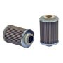WIX FILTER W03AT1582 WIX INDUSTRIAL HYDRAULICS Cartridge Hydraulic Metal Canister Filter