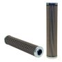 WIX FILTER W03AT1616 WIX INDUSTRIAL HYDRAULICS Cartridge Hydraulic Metal Canister Filter