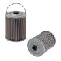 WIX FILTER W03AT168 WIX INDUSTRIAL HYDRAULICS Cartridge Hydraulic Metal Canister Filter