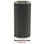 WIX FILTER W03AT355 WIX INDUSTRIAL HYDRAULICS Cartridge Hydraulic Metal Canister Filter