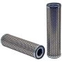 WIX FILTER W03AT709 WIX INDUSTRIAL HYDRAULICS Cartridge Hydraulic Metal Canister Filter