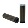 WIX FILTER W03AT772 WIX INDUSTRIAL HYDRAULICS Cartridge Hydraulic Metal Canister Filter