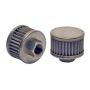 WIX FILTER W03AT881 WIX INDUSTRIAL HYDRAULICS Cartridge Hydraulic Metal Canister Filter