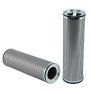 WIX FILTER W04AX210 WIX INDUSTRIAL HYDRAULICS Cartridge Hydraulic Metal Canister Filter