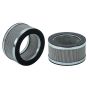 WIX FILTER W04AX316 WIX INDUSTRIAL HYDRAULICS Air Filter