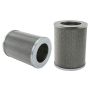 WIX FILTER W04AX321 WIX INDUSTRIAL HYDRAULICS Cartridge Hydraulic Metal Canister Filter