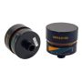 WIX FILTER W05AX100 WIX INDUSTRIAL HYDRAULICS Hydraulic Breather Filter