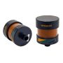 WIX FILTER W05AX101 WIX INDUSTRIAL HYDRAULICS Hydraulic Breather Filter