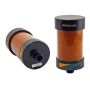 WIX FILTER W05AX102 WIX INDUSTRIAL HYDRAULICS Hydraulic Breather Filter