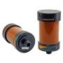 WIX FILTER W05AX103 WIX INDUSTRIAL HYDRAULICS Hydraulic Breather Filter