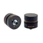 WIX FILTER W06AX100 WIX INDUSTRIAL HYDRAULICS Hydraulic Breather Filter