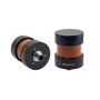 WIX FILTER W06AX101 WIX INDUSTRIAL HYDRAULICS Hydraulic Breather Filter