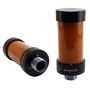 WIX FILTER W06AX123 WIX INDUSTRIAL HYDRAULICS Hydraulic Breather Filter