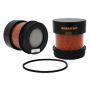 WIX FILTER W06AX301 WIX INDUSTRIAL HYDRAULICS Hydraulic Breather Filter