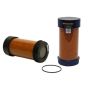 WIX FILTER W06AX323 WIX INDUSTRIAL HYDRAULICS Hydraulic Breather Filter