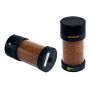 WIX FILTER W07AX100 WIX INDUSTRIAL HYDRAULICS Hydraulic Breather Filter