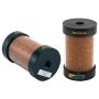 WIX FILTER W07AX143 WIX INDUSTRIAL HYDRAULICS Hydraulic Breather Filter