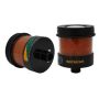 WIX FILTER W07AX341 WIX INDUSTRIAL HYDRAULICS Hydraulic Breather Filter
