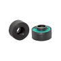 WIX FILTER W09AX105 WIX INDUSTRIAL HYDRAULICS Filter Adapter Stud